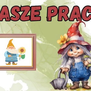 brak opisu obrazka