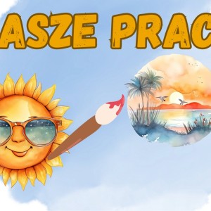 brak opisu obrazka