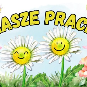 brak opisu obrazka