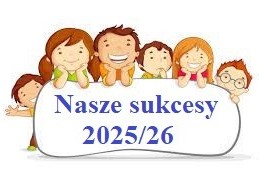 brak opisu obrazka